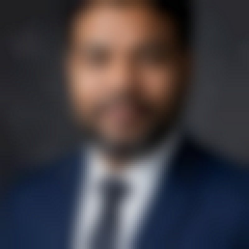 Srm Altaf Mahmud Jashimuddin, 44, Kottapeta