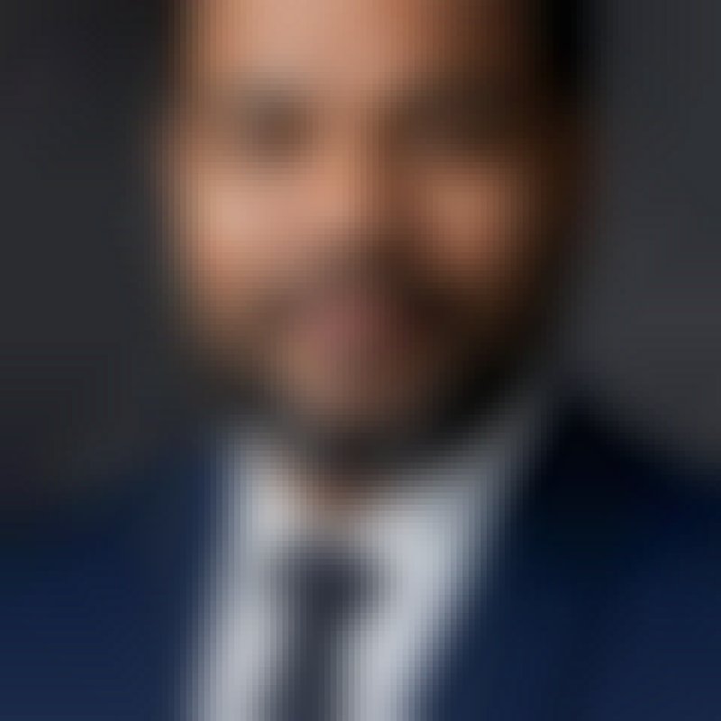 Srm Altaf Mahmud Jashimuddin, 44, Krishnapur