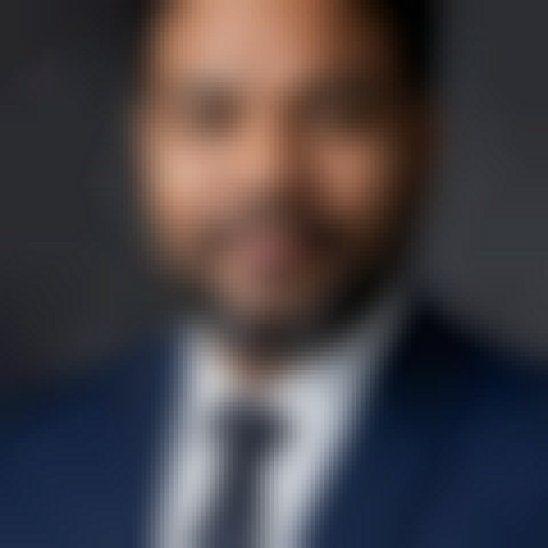 Srm Altaf Mahmud Jashimuddin, 44, Kuttyadi
