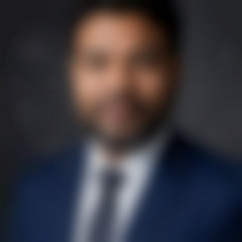 Srm Altaf Mahmud Jashimuddin, 44, Kyritz