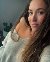 Julia Katelyn, 30, Valletta