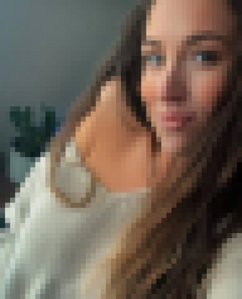 Julia Katelyn, 30, Yanggao
