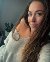 Julia Katelyn, 30, Barro Alto