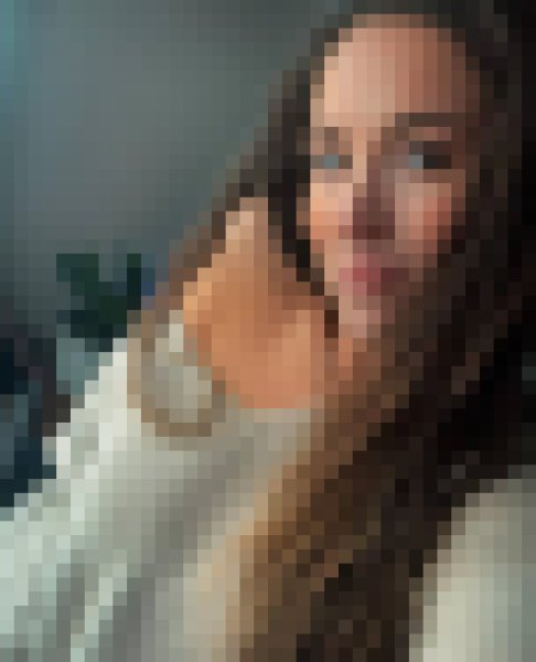 Julia Katelyn, 30, houston texas