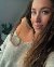 Julia Katelyn, 30, Qingan