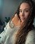 Julia Katelyn, 30, Bongandanga