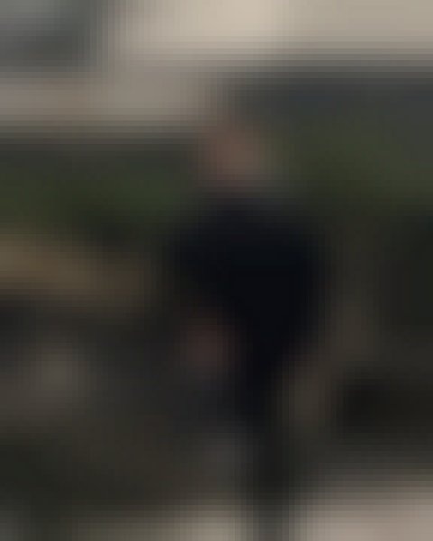 Jaxon, 40, Segbwema
