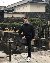 Jaxon, 40, Glen Parva