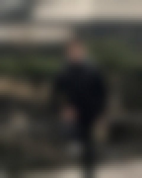 Jaxon, 40, An Nhn