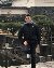 Jaxon, 40, Solapur