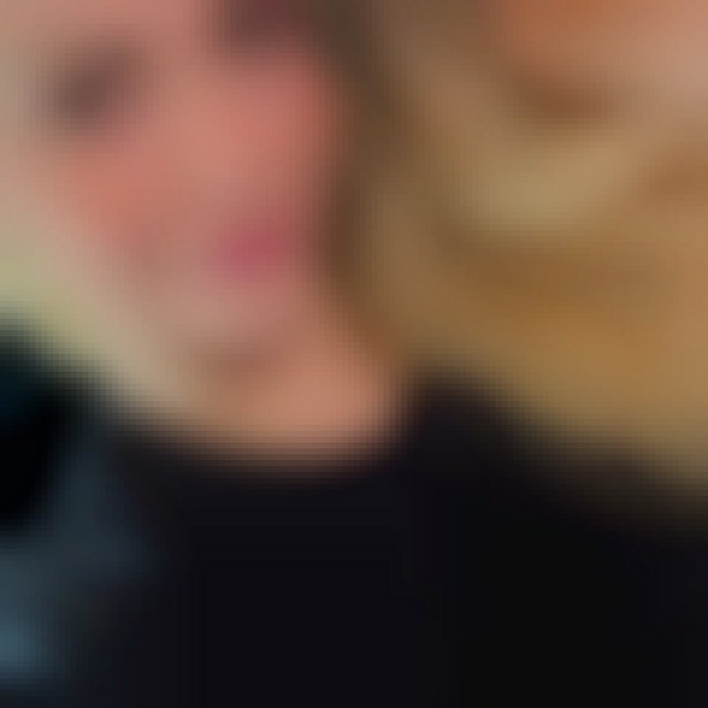 Mary, 39, Madiama