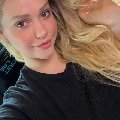 Mary, 39, Baijiantan