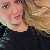 Mary, 39, Chari Baguirmi