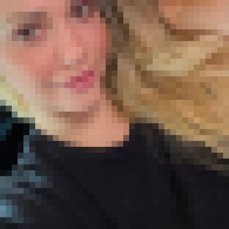 Mary, 39, Minneapolis Saint Paul