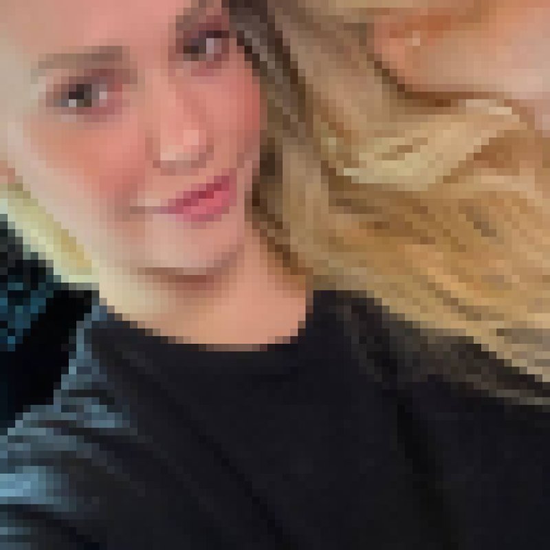 Mary, 39, Tiztoutine
