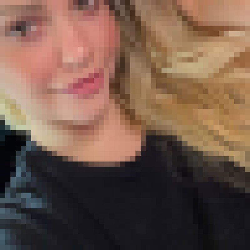 Mary, 39, Imas