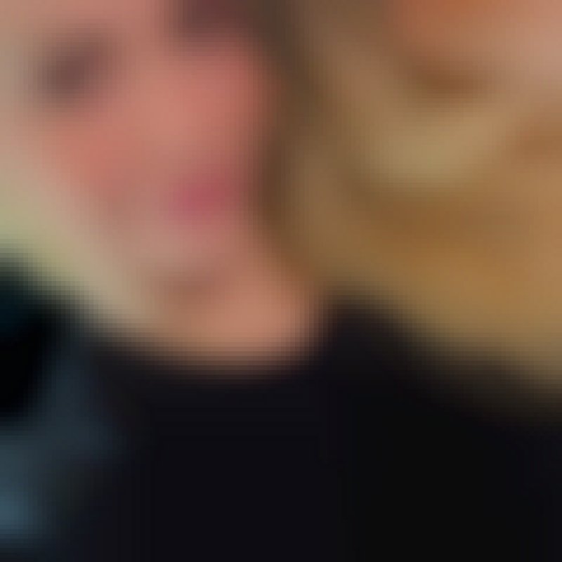 Mary, 39, Imsida