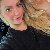 Mary, 39, United Kingdom