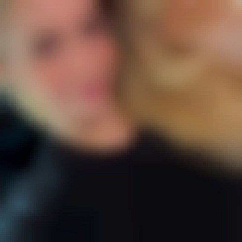Mary, 39, Ro Verde Arriba