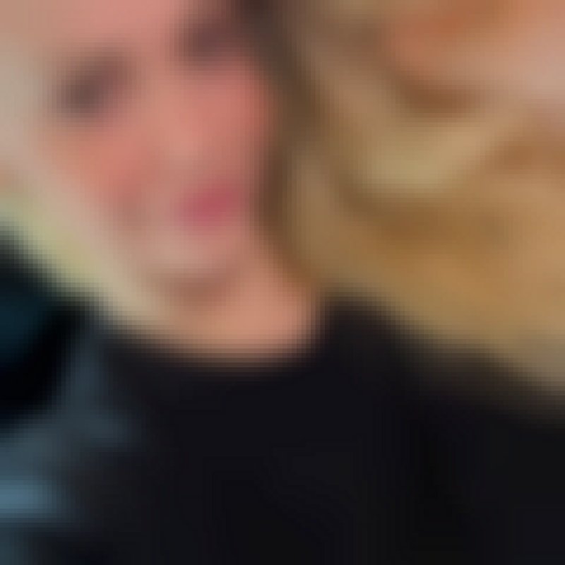Mary, 39, Zuwarah