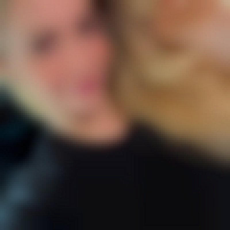 Mary, 39, Aykara