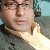 Dr. Mushtaq Ahmad Mian, 51, Birpur Barapatti Pindraun