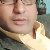 Dr. Mushtaq Ahmad Mian, 51, Clan