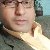 Dr. Mushtaq Ahmad Mian, 51, Jovellar