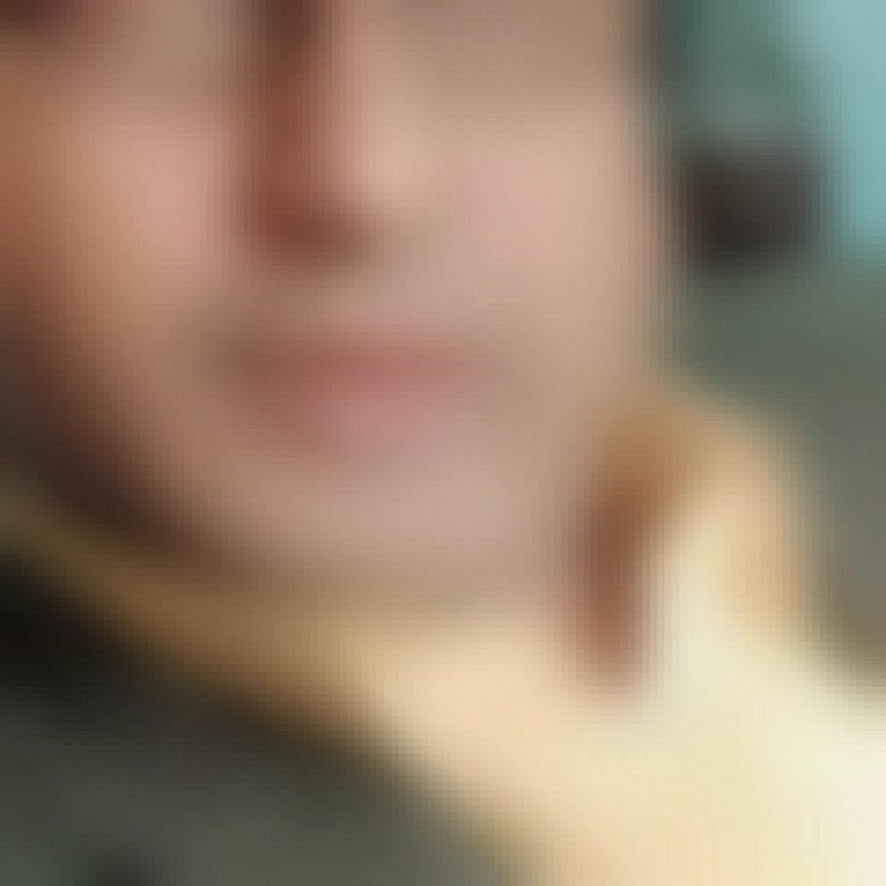 Dr. Mushtaq Ahmad Mian, 51, Ruisui