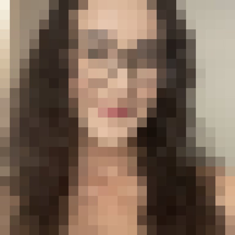 rose, 36, Germany