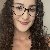 rose, 36, Tittagudi