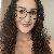 rose, 36, Alhaurn De La Torre