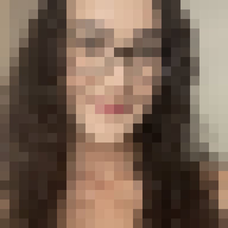 rose, 36, India