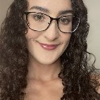 rose, 36, Hoek Van Holland