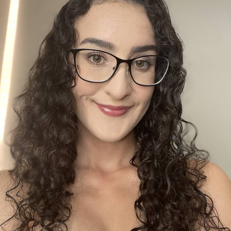 rose, 36, Olpe
