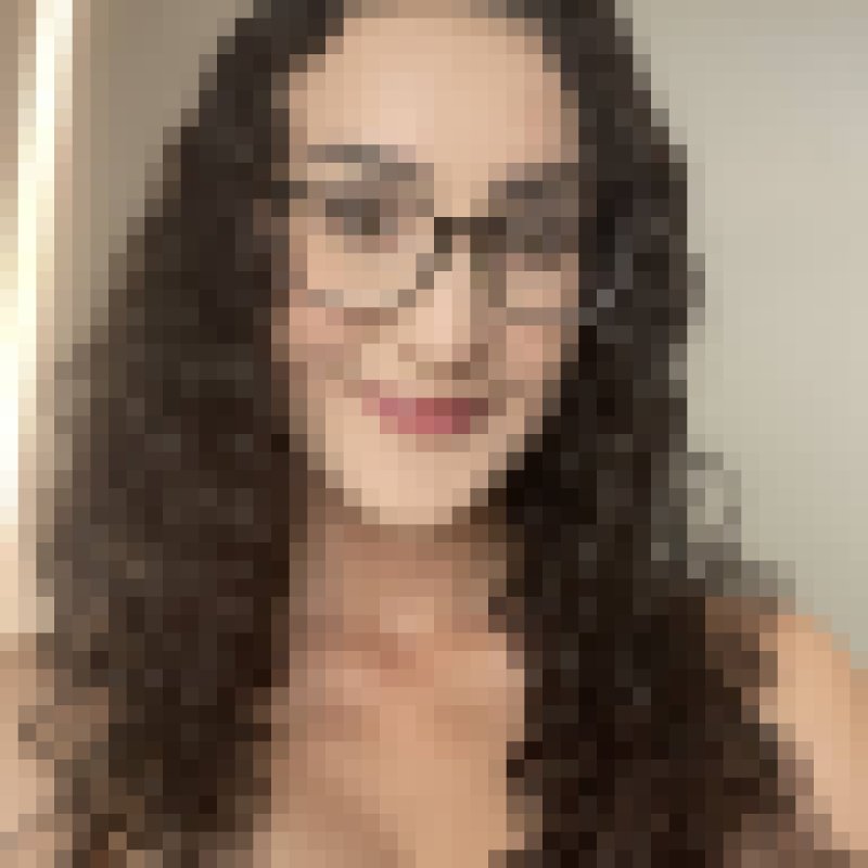 rose, 36, Brzeg Dolny
