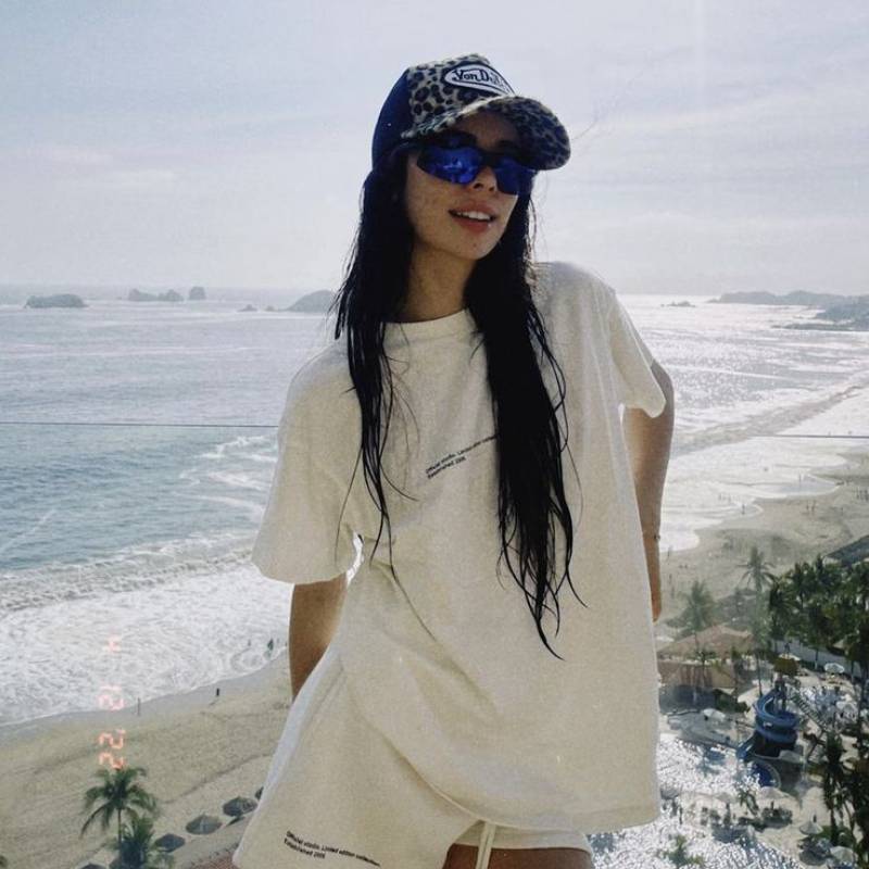 Emily, 32, Baiceng