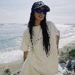 Emily, 32, Ulaanbaatar