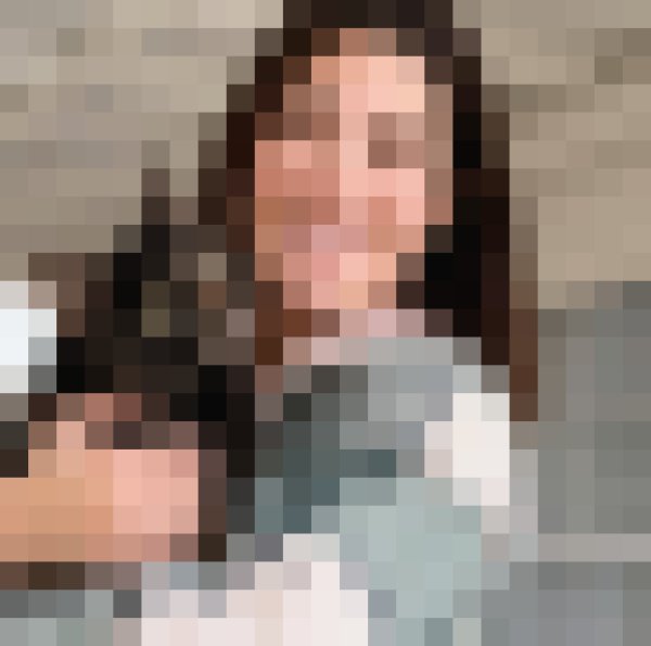 Emelia, 35, Maldon
