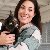 Emelia, 35, Baln