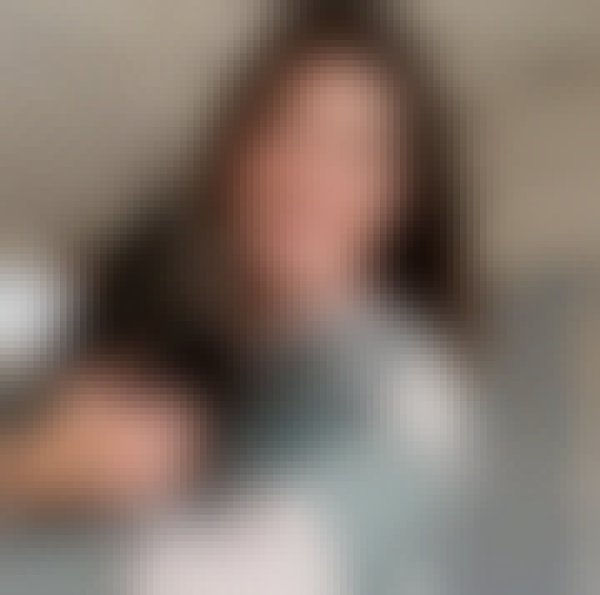 Emelia, 35, Kentucky