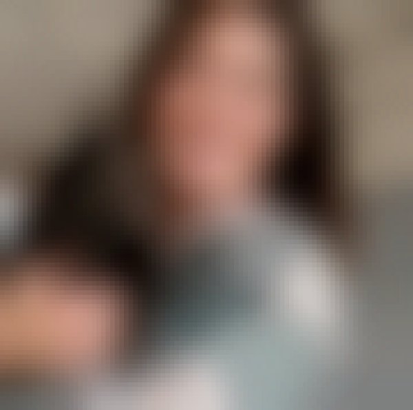 Emelia, 35, Mitcham