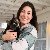Emelia, 35, Slough