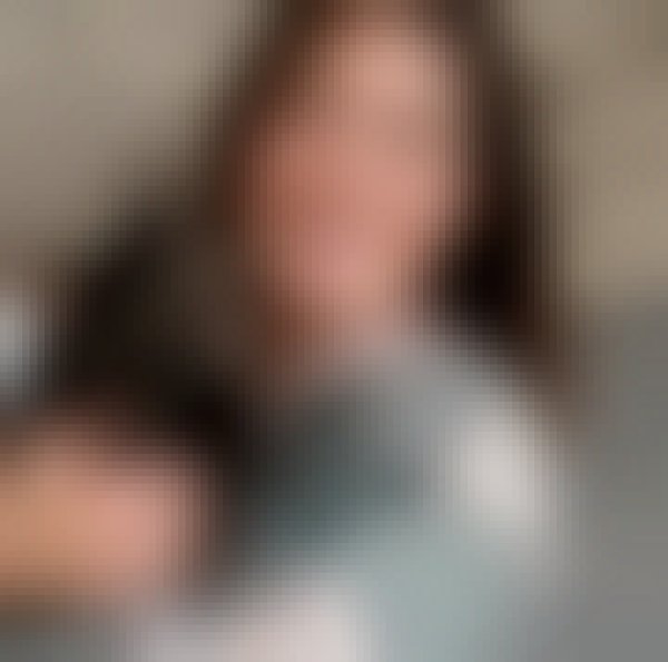 Emelia, 35, Longtan