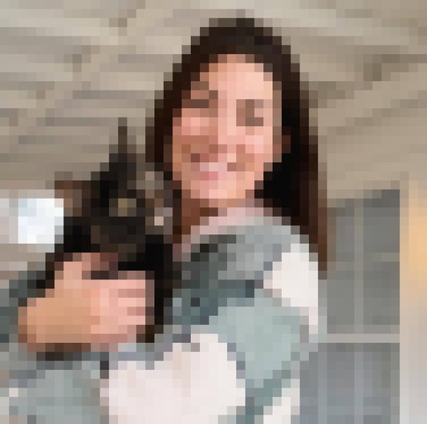 Emelia, 35, Ponta De Pedras