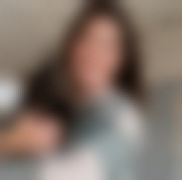 Emelia, 35, Gurmaila