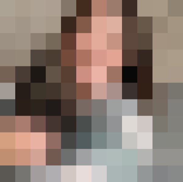 Emelia, 35, Australia