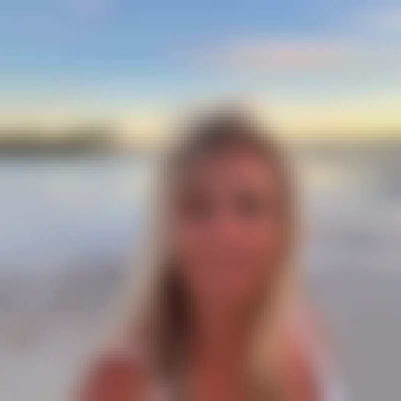 Elizabeth67, 41, Babruysk