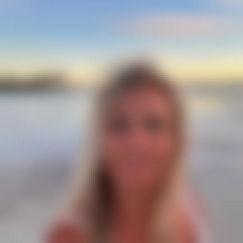 Elizabeth67, 41, Leesburg