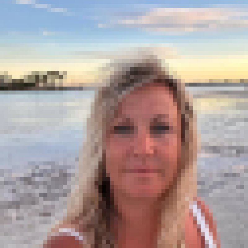 Elizabeth67, 41, United Kingdom